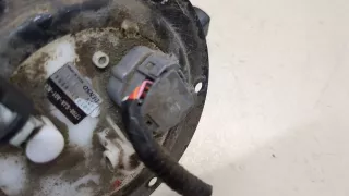 17708SJAA01M1 Насос топливный Honda Legend 4 Арт 20435820, вид 4