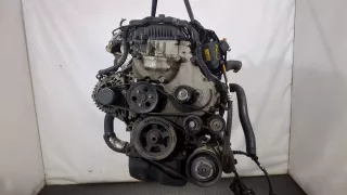 338002A610 Форсунка Hyundai i40 restailing 1.7л CRDi Арт 11305702, вид 1