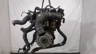 338002A610 Форсунка Hyundai i40 restailing 1.7л CRDi Арт 11305702, вид 3