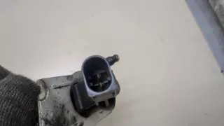 059130277BD,0445115037 Форсунка Audi A6 C6 (S6,RS6) Арт 20365361, вид 2