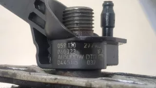 059130277BD,0445115037 Форсунка Audi A6 C6 (S6,RS6) Арт 20365361, вид 4