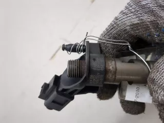 059130277BD,059130855AX Форсунка Volkswagen Touareg 1 Арт 20393899, вид 3