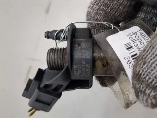 059130277BD,059130855AX Форсунка Volkswagen Touareg 1 Арт 20393900, вид 2