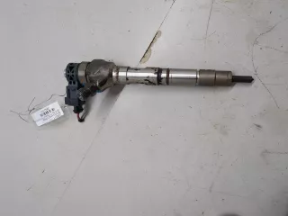 04L130277AD,0445110473 Форсунка Skoda Octavia A7 Арт 20416463, вид 1
