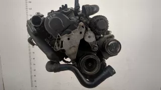 038130073AG,038130079GX Форсунка Volkswagen Golf PLUS 1 Арт 11413440, вид 2