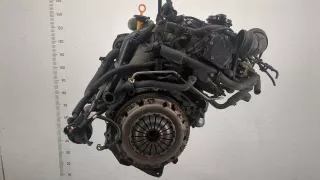 038130073AG,038130079GX Форсунка Volkswagen Golf PLUS 1 Арт 11413440, вид 3