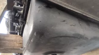  Форсунка MAN TGX Арт 11413476, вид 2