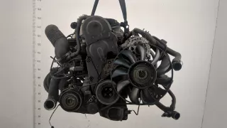  Форсунка Volkswagen Passat B5 Арт 11413754, вид 1