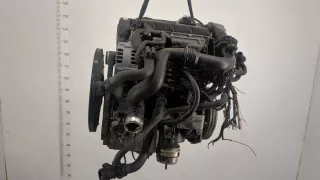  Форсунка Volkswagen Passat B5 Арт 11413754, вид 2