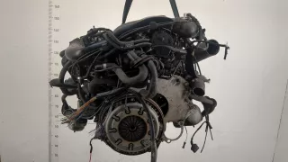  Форсунка Volkswagen Passat B5 Арт 11413754, вид 3