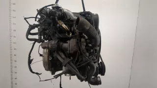  Форсунка Volkswagen Passat B5 Арт 11413754, вид 4