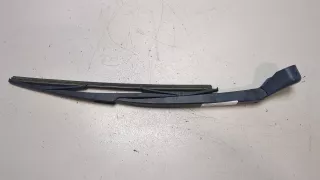 61627068076,7068076 Щеткодержатель задний BMW X5 E53 Арт 8858441, вид 1