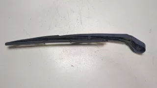 61627068076,7068076 Щеткодержатель задний BMW X5 E53 Арт 8858441, вид 2