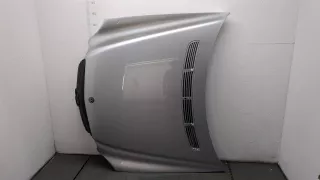 A2118801783 Решетка радиатора Mercedes E W211 Арт 11396830, вид 1