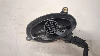 7788764,0928400504 Расходомер BMW X3 E83 Арт 9281642, вид 2