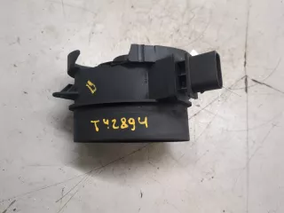 7788764,0928400504 Расходомер BMW X3 E83 Арт 9281642, вид 4