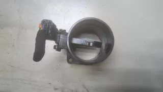 9683282980 Расходомер Citroen C4 Grand Picasso 2 Арт 9293124, вид 1