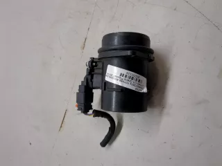 9683282980 Расходомер Citroen C4 Grand Picasso 2 Арт 9293124, вид 4