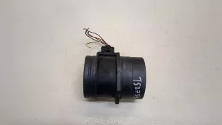  Расходомер BMW 3 E90/E91/E92/E93 Арт 20435502, вид 1