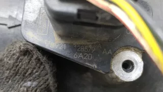 9674958880 Расходомер Citroen Jumper 2 Арт 20436474, вид 2