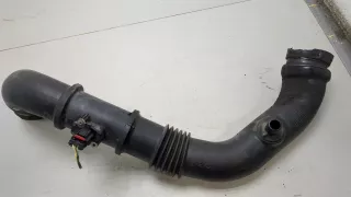 9674958880 Расходомер Citroen Jumper 2 Арт 20436474, вид 3