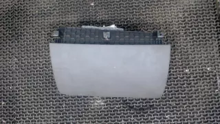  Бардачок Audi Q7 4L Арт 5741662