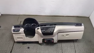 51166841166 Бардачок BMW X1 F48 Арт 11146876, вид 1