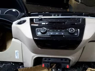 51166841166 Бардачок BMW X1 F48 Арт 11146876, вид 4