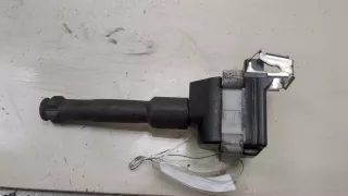 12131703359,12139066468 Катушка зажигания BMW 5 E34 2.0л Инжектор Арт 9114859, вид 1