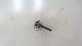 12131703359,12139066468 Катушка зажигания BMW 5 E34 2.0л Инжектор Арт 9114859, вид 4
