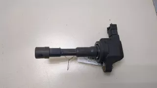  Катушка зажигания Honda Insight 2 Арт 20387177, вид 1