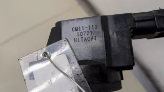  Катушка зажигания Honda Insight 2 Арт 20387177, вид 2