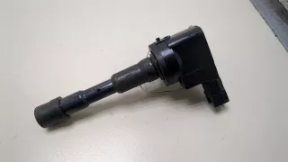  Катушка зажигания Honda Insight 2 Арт 20387178, вид 1