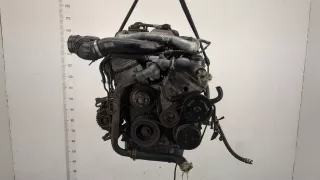 3341077E21 Катушка зажигания Suzuki Grand Vitara FT Арт 11404396, вид 1