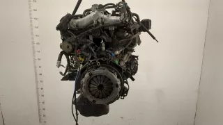 3341077E21 Катушка зажигания Suzuki Grand Vitara FT Арт 11404396, вид 4
