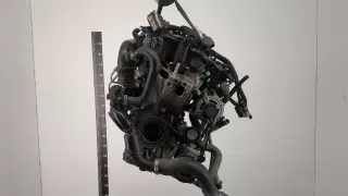H6BG12A366AA Катушка зажигания Ford Focus 4 Арт 11413660, вид 1