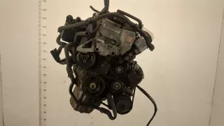 036905715G Катушка зажигания Volkswagen Eos Арт 11413873, вид 1