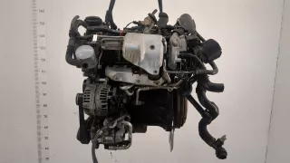 036905715G Катушка зажигания Volkswagen Eos Арт 11413873, вид 2