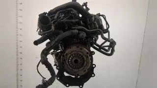 036905715G Катушка зажигания Volkswagen Eos Арт 11413873, вид 3