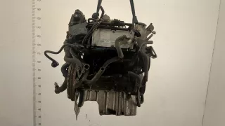 036905715G Катушка зажигания Volkswagen Eos Арт 11413873, вид 4
