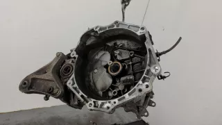 55595624,95519464,95522995 КПП механическая (МКПП) 6-ступенчатая Opel Mokka 1 Арт 20436460, вид 1