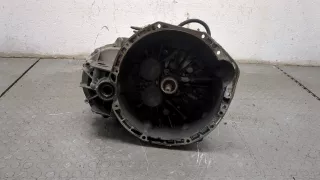 R1510388 КПП механическая (МКПП) 6-ступенчатая Opel Vivaro A Арт 9467013, вид 1