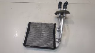 52495273,7H1819121 Радиатор отопителя (печки) Audi Q7 4L Арт 9350118
