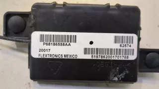 P68186558AA Антенна  Chrysler Voyager 5 Арт 20438241, вид 2