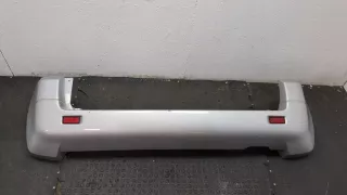 3597007F01 Светоотражатель (катафот) Suzuki Grand Vitara JT Арт 11388136, вид 3
