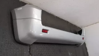 3597007F01 Светоотражатель (катафот) Suzuki Grand Vitara JT Арт 11388136, вид 4