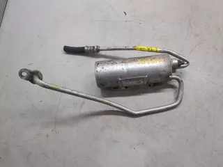 1848051,13115040 Осушитель Opel Vectra C  Арт 9184504, вид 5