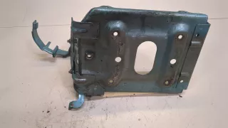 1K0915333H Полка аккумулятора Volkswagen Passat B6 Арт 9066960, вид 2