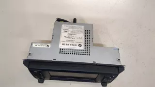 6916609 Магнитола (аудио система) BMW X5 E53 Арт 9468907, вид 2