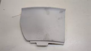 5UY90TRMAA Пластик салона Chrysler Voyager 5 Арт 20435333, вид 1